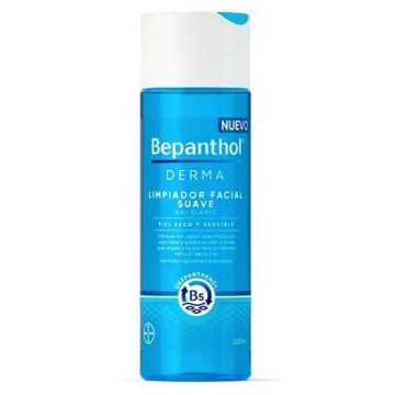 Bepanthol Derma Limpiador...