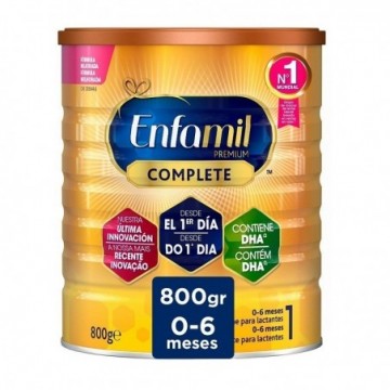 Enfamil Premium Complete 1...