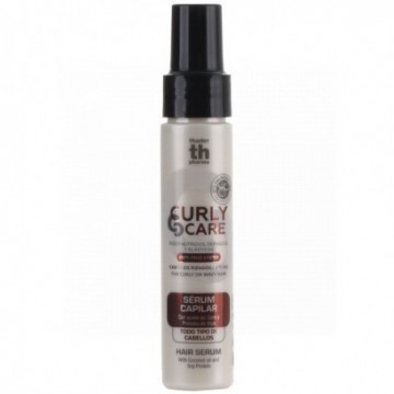 TH Pharma Curly Care Sérum...