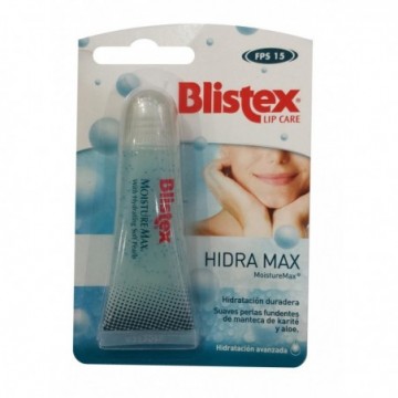 Blistex Protector Labial...