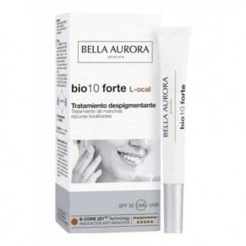 Bella Aurora Bio10 Forte...