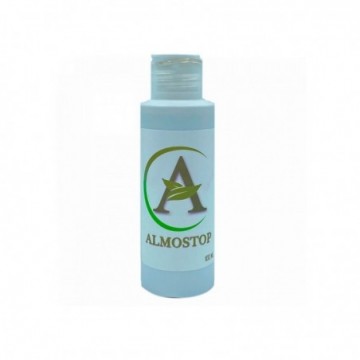 Almostop Loción 100ml