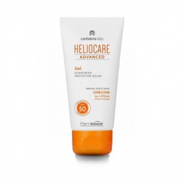 Heliocare Advanced Gel...