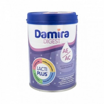 Damira Digest 800gr