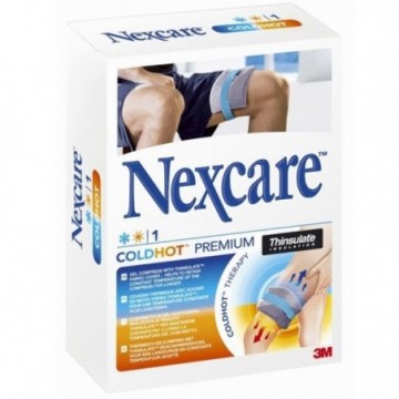 3m Nexcare Coldhot Premium...