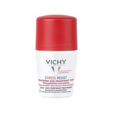 Vichy Stress Resist...