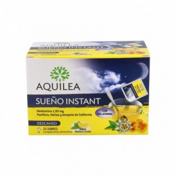 Aquilea Sueño Instant 25...