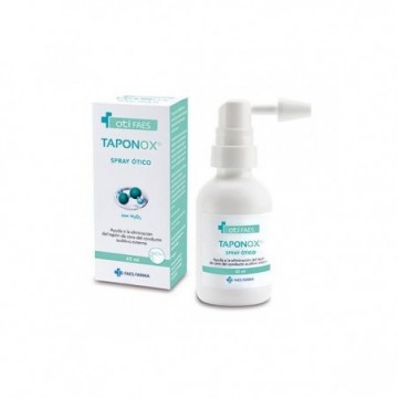 Otifaes Taponox Spray 45 ml