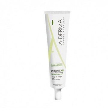 A-Derma Epitelial Crema 40 ml