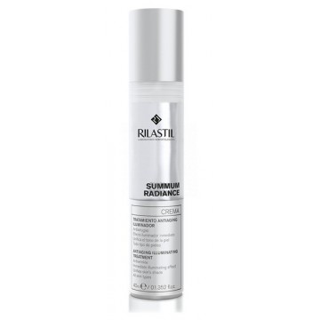 Rilastil Summum Rx Radiance...