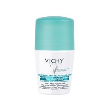 Vichy Desodorante...