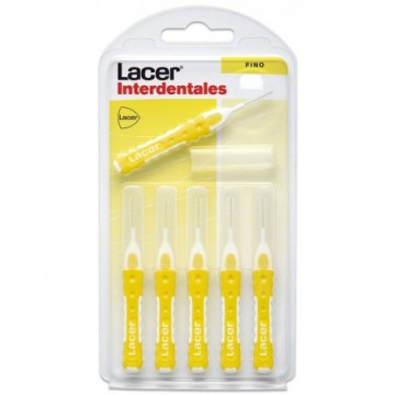 Lacer Cepillo Interdental...