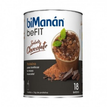 Bimanán beFit Batido...