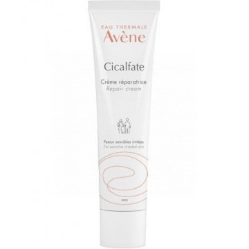 Avène Cicalfate Crema...