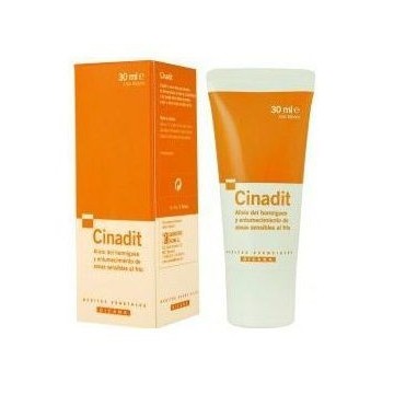 Dicana Cinadit 30ml