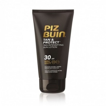 Piz Buin Tan & Protect...