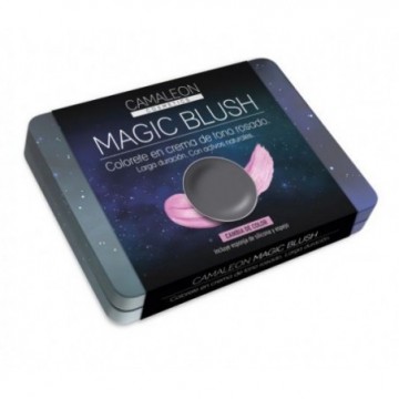 Camaleon Magic Blush...