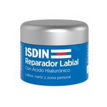 Isdin Reparador Labial...