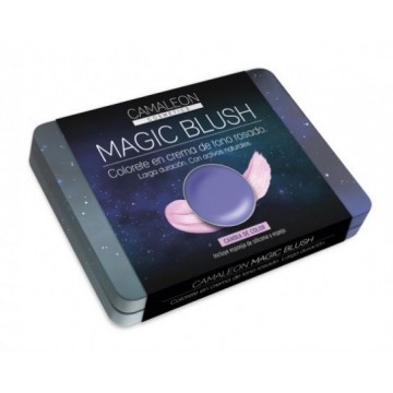 Camaleon Magic Blush...