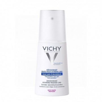 Vichy Desodorante...