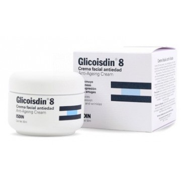 Isdin Glicoisdin Crema...