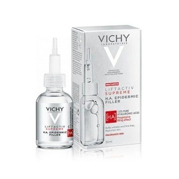 Vichy Lifactiv Supreme H....