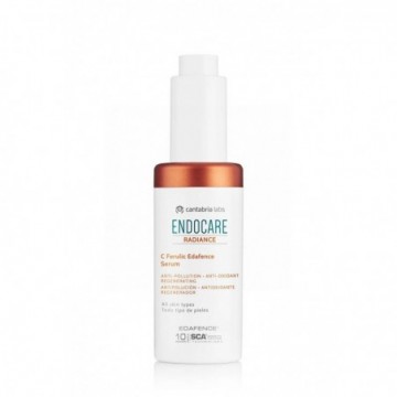 Endocare Radiance C Ferulic...