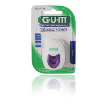 Gum-2030 Seda Dental...