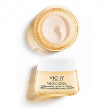 Vichy Neovadiol Crema de...