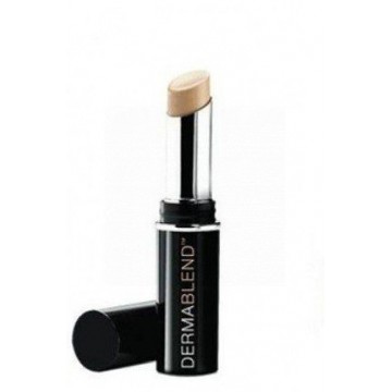 Vichy Dermablend SOS Stick...