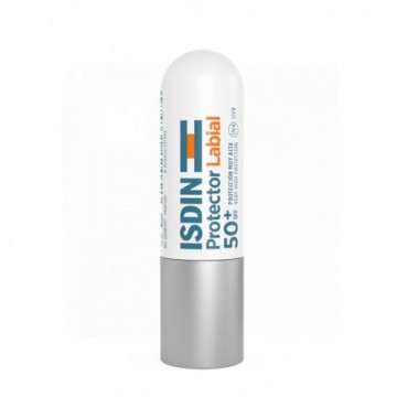 Isdin Protector Labial SPF...