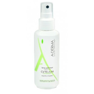 A-derma Cytelium Spray 100ml