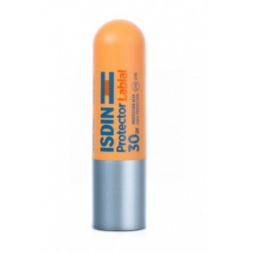 Isdin Protector Labial SPF...