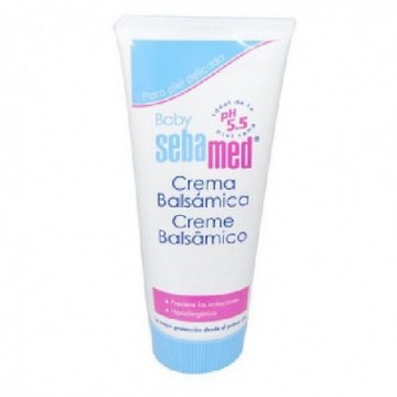 Sebamed Baby Crema...