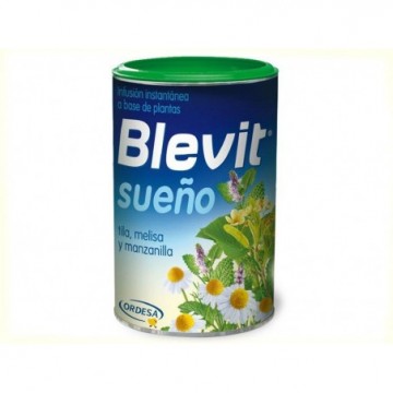 Blevit Sueño 150 gr