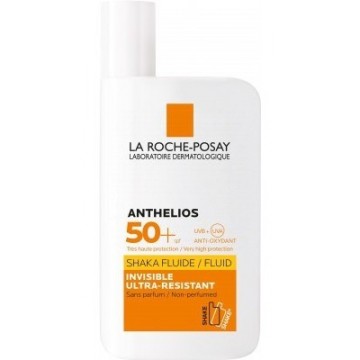 La Roche Posay Anthelios XL...