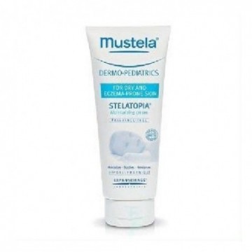 Mustela Stelatopia Crema...