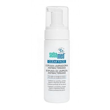 Sebamed Clear Face...