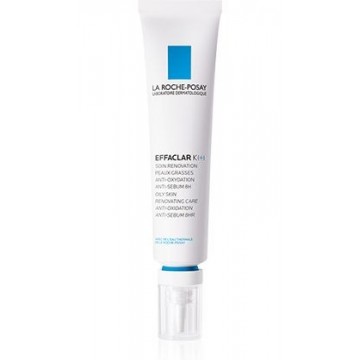 La Roche Posay Effaclar K...