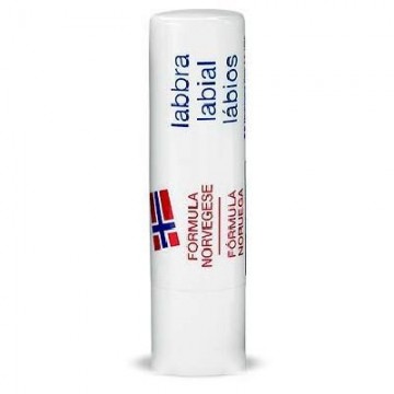 Neutrogena Stick Labial...