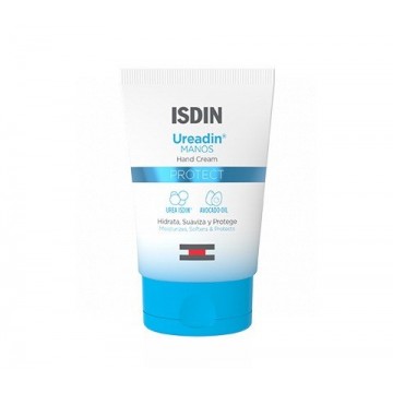 Isdin Ureadin Crema Manos...