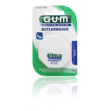 Gum-1155 Seda Dental con...