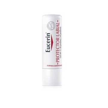 Eucerin Protector Labial...