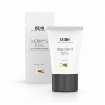 Isdin Glicoisdin Gel Facial...