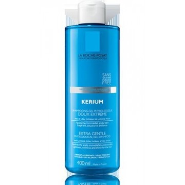 La Roche Posay Kerium...