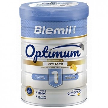 Blemil Plus 1 Optimum...