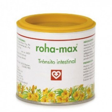 Roha Max Bote 60 gr