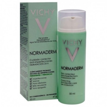 Vichy Normaderm Anti...