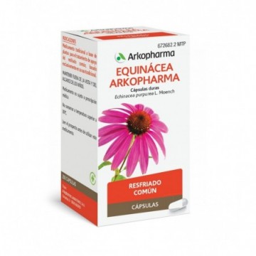 ARKOPHARMA EQUINACEA 250MG...