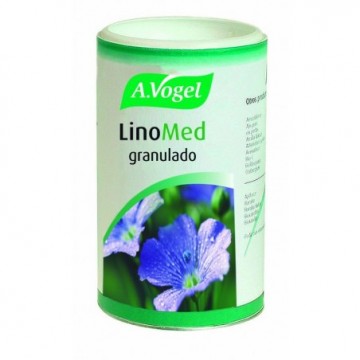 Linomed Granulado 300g